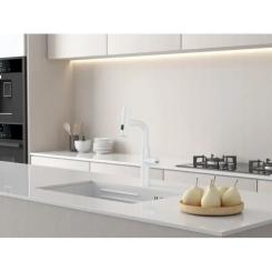 Смеситель Nett LW-35 Фото 10