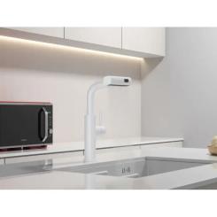 Смеситель Nett LW-35 Фото 1