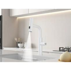 Смеситель Nett LW-35 Фото 2