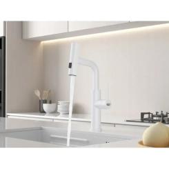 Смеситель Nett LW-35 Фото 3