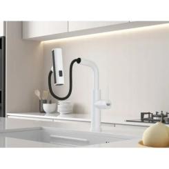 Смеситель Nett LW-35 Фото 4