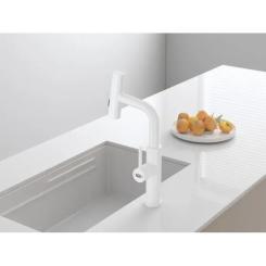 Смеситель Nett LW-35 Фото 6