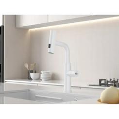 Смеситель Nett LW-35 Фото 8