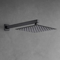 Душевой гарнитур Nett TSB-521 Фото 2