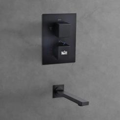 Душевой гарнитур Nett TSB-521 Фото 3