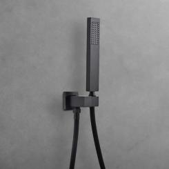 Душевой гарнитур Nett TSB-521 Фото 4