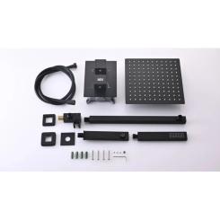 Душевой гарнитур Nett TSB-521 Фото 5