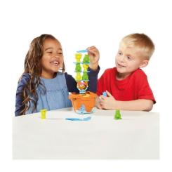 Настольная игра Tomy Games Башня из пиратов Фото 2