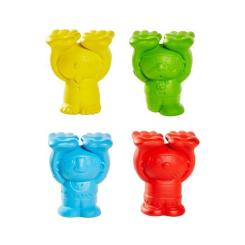 Настольная игра Tomy Games Башня из пиратов Фото 3