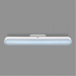 Светильник Videx акумуляторний з пультом Фото 9