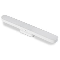 Светильник Videx акумуляторний з пультом Фото