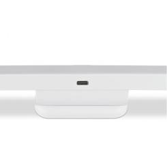 Светильник Videx акумуляторний з пультом Фото 4