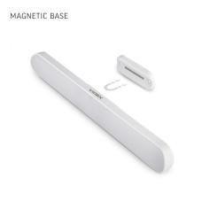 Светильник Videx акумуляторний з пультом Фото 6