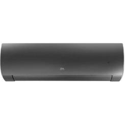 Кондиционер Cooper&Hunter CH-S18FTXD2-BL Фото 1