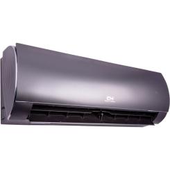 Кондиционер Cooper&Hunter CH-S18FTXD2-BL Фото 2