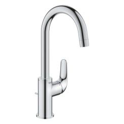 Смеситель Grohe Swift L Фото