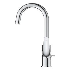 Смеситель Grohe Swift L Фото 1