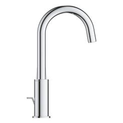 Смеситель Grohe Swift L Фото 2
