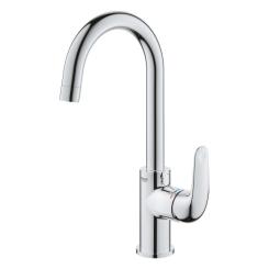 Смеситель Grohe Swift L Фото 3