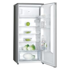 Холодильник MPM MPM-200-CJ-19/E Фото 1