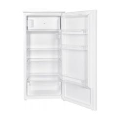 Холодильник MPM MPM-200-CJ-19/E Фото 2