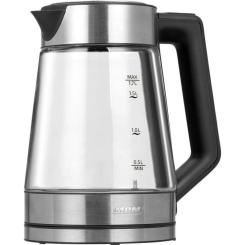 Электрочайник MPM MCZ-116 Фото