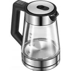 Электрочайник MPM MCZ-116 Фото 1