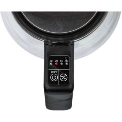 Электрочайник MPM MCZ-116 Фото 2