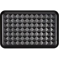 Карман внешний PowerPlant HDD 2.5" USB3.1 Фото