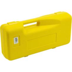 Зажим для клемм HiSmart гидравлический 4-70 мм2 Фото 1