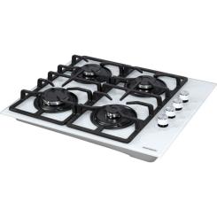 Варочная поверхность Grunhelm GPG 3211 WF Фото