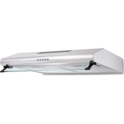 Вытяжка кухонная Grunhelm GVP 251 I Фото