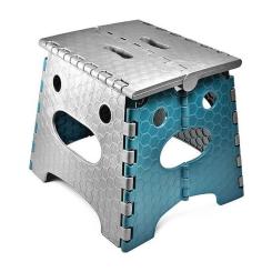 Стул складной Stark 26 см Фото