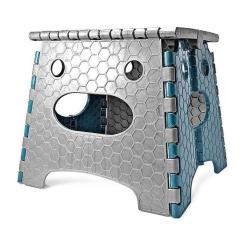 Стул складной Stark 26 см Фото 1