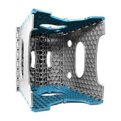 Стул складной Stark 26 см Фото 2