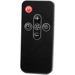 Вытяжка кухонная GRANADO Palamos 4713-1200 Black glass Фото 6