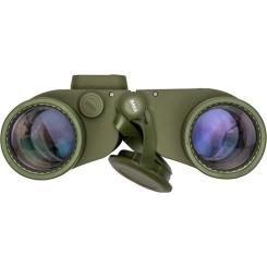 Бинокль Tontube 7x50 Waterproof Military Фото 1