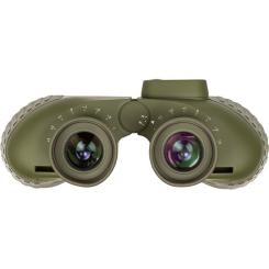 Бинокль Tontube 7x50 Waterproof Military Фото 2