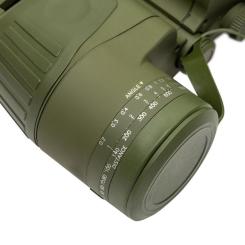 Бинокль Tontube 7x50 Waterproof Military Фото 3