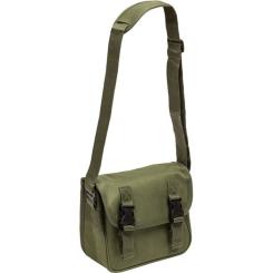 Бинокль Tontube 7x50 Waterproof Military Фото 5