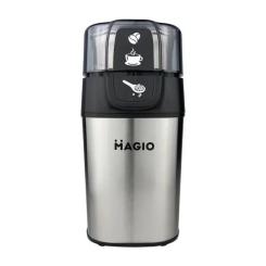 Кофемолка Magio MG-195 Фото