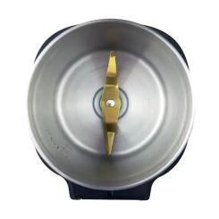 Кофемолка Magio MG-195 Фото 1