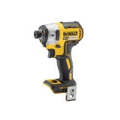 Набор электроинструментов DeWALT DCK853P4 Фото 2