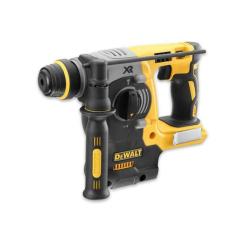 Набор электроинструментов DeWALT DCK853P4 Фото 3
