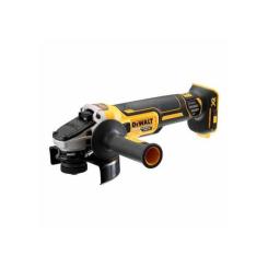 Набор электроинструментов DeWALT DCK853P4 Фото 4