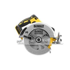 Набор электроинструментов DeWALT DCK853P4 Фото 5