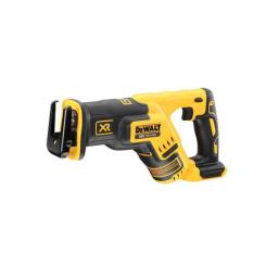 Набор электроинструментов DeWALT DCK853P4 Фото 6
