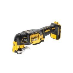 Набор электроинструментов DeWALT DCK853P4 Фото 7