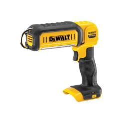 Набор электроинструментов DeWALT DCK853P4 Фото 8