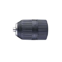 Патрон DeWALT HIGH-TECH быстрозажимной, max 13мм Фото